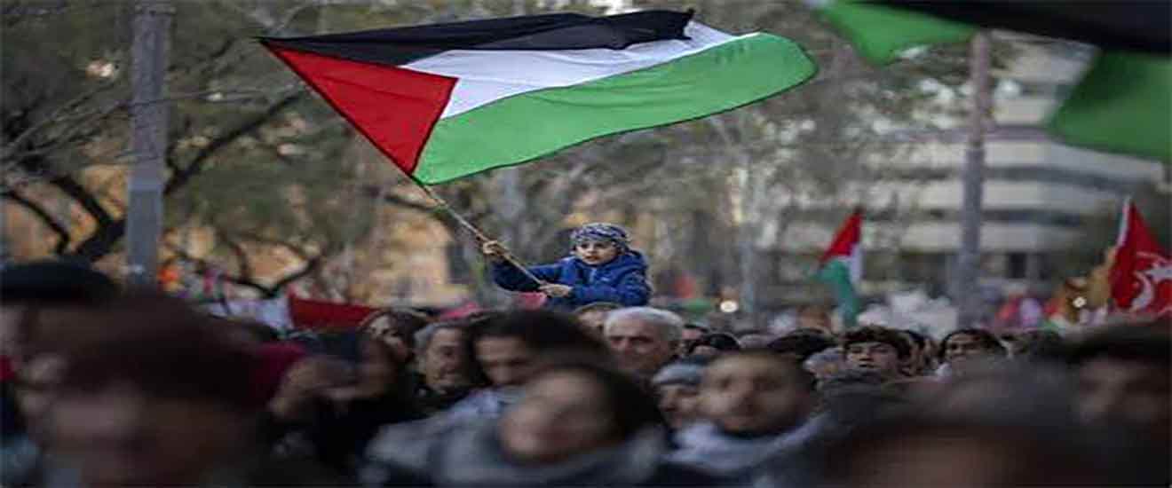 Israel's Bigotry