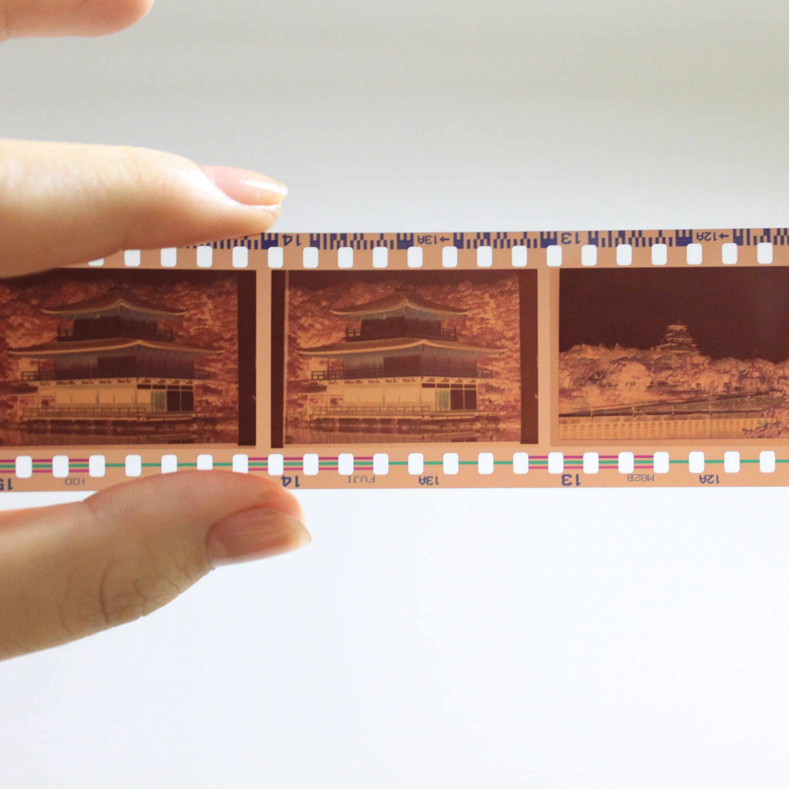 35 mm scanning 35mm negative scanning