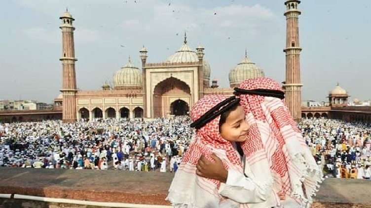 Dunya News 