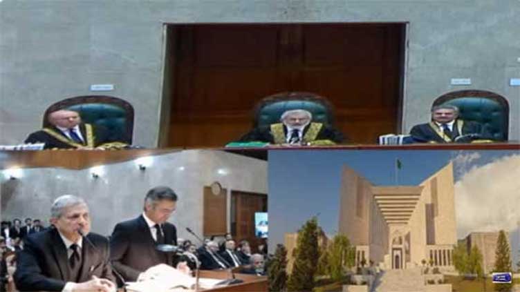 Dunya News 