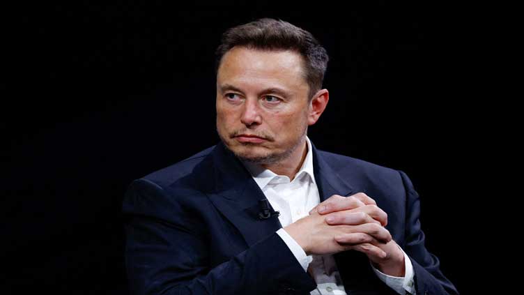 Elon Musk post on Antisemitism Awareness Act is fabricated