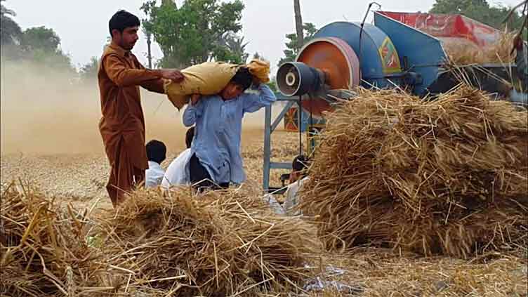 Dunya News 