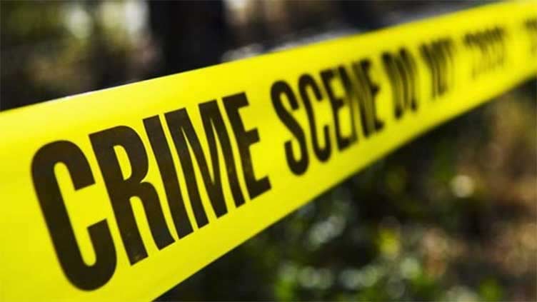 Suspected robber lynched by enraged mob in Karachi