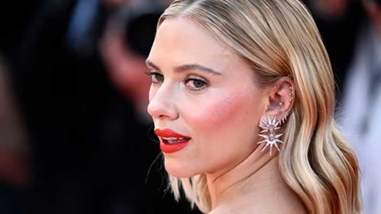 OpenAI's Johansson gaffe pushes voice cloning into spotlight