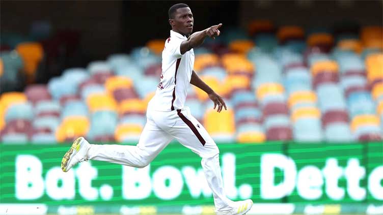 West Indies ready to knock home T20 World Cup 'out of this world'