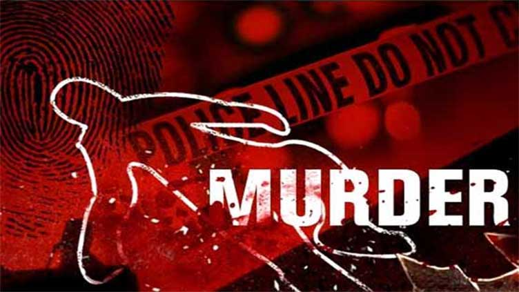 Two women murdered by husbands in separate incidents