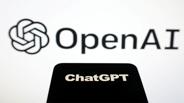 OpenAI signs content deals with The Atlantic and Vox Media