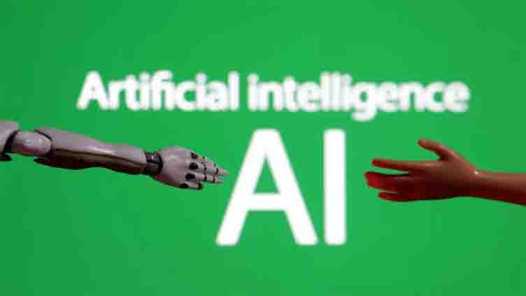 California advances measures targeting AI discrimination and deepfakes