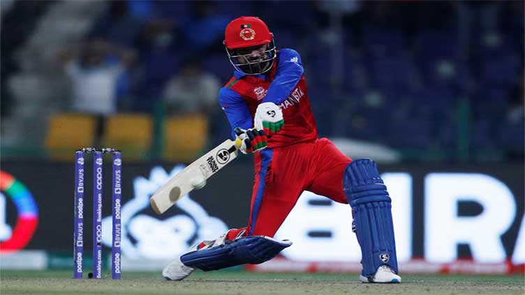 Supersized World Cup sets stage for new generation of T20 giant-slayers