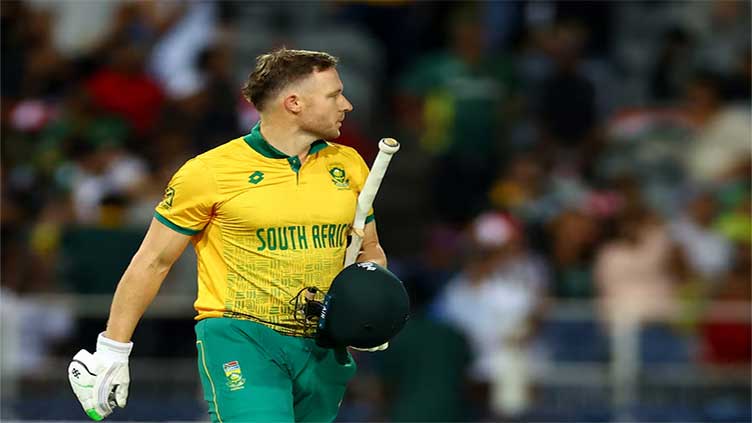 South Africa's power hitters need bowlers to back them up