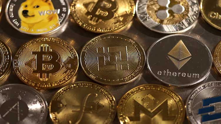 Japan's DMM Bitcoin says over $300 mln of cryptocurrency lost