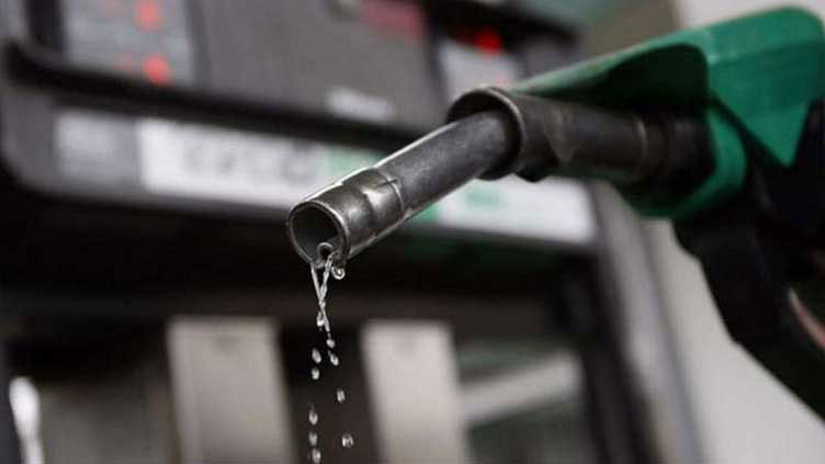 Ignoring PM's directions, finance ministry makes nominal cut in POL prices