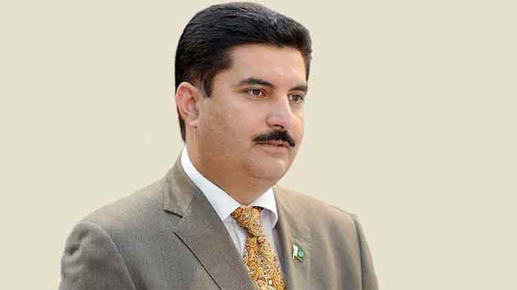 May 9 mastermind should be the first to get punished: Kundi