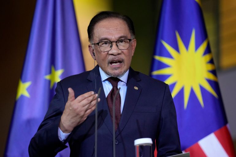 anwar