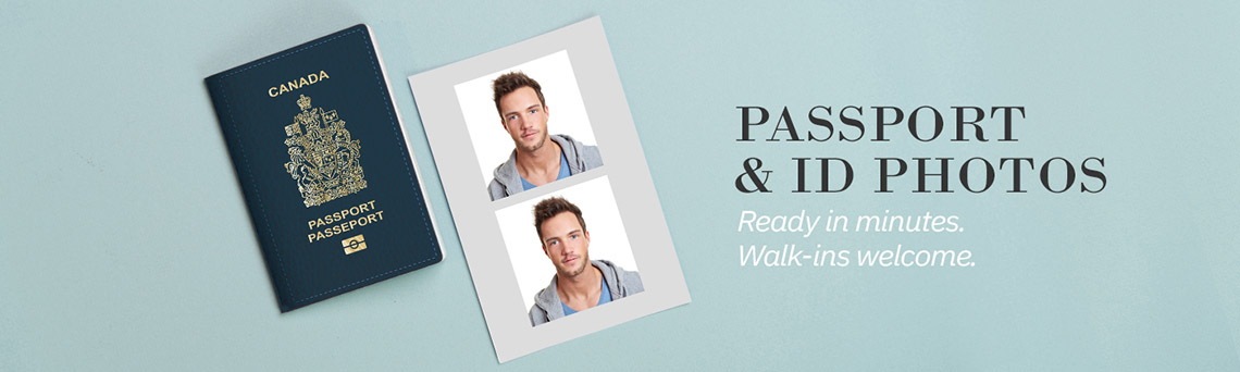 canadian passport photos web banner