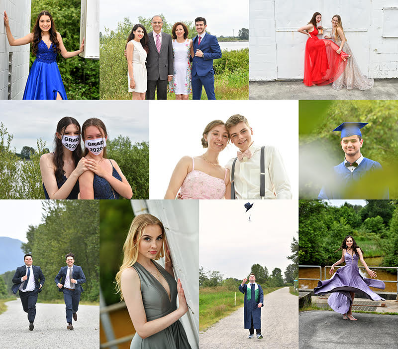 Gowns And Suits Grad Photos Graduation Photos