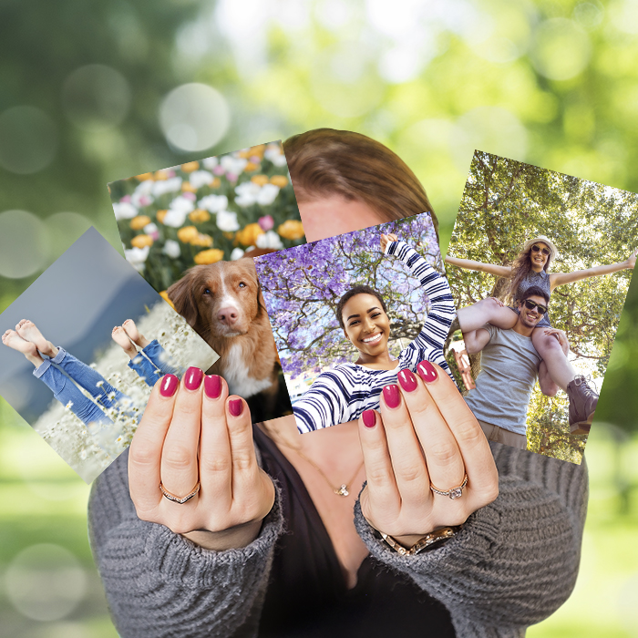 online photo prints