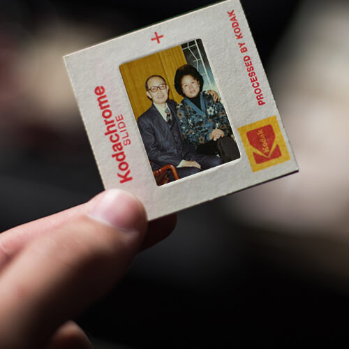 digitize slides digitize slides