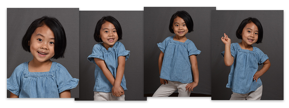multi-pose-bbwd multi-pose school photography british columbia