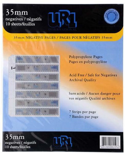 negative refill pages negative refill pages