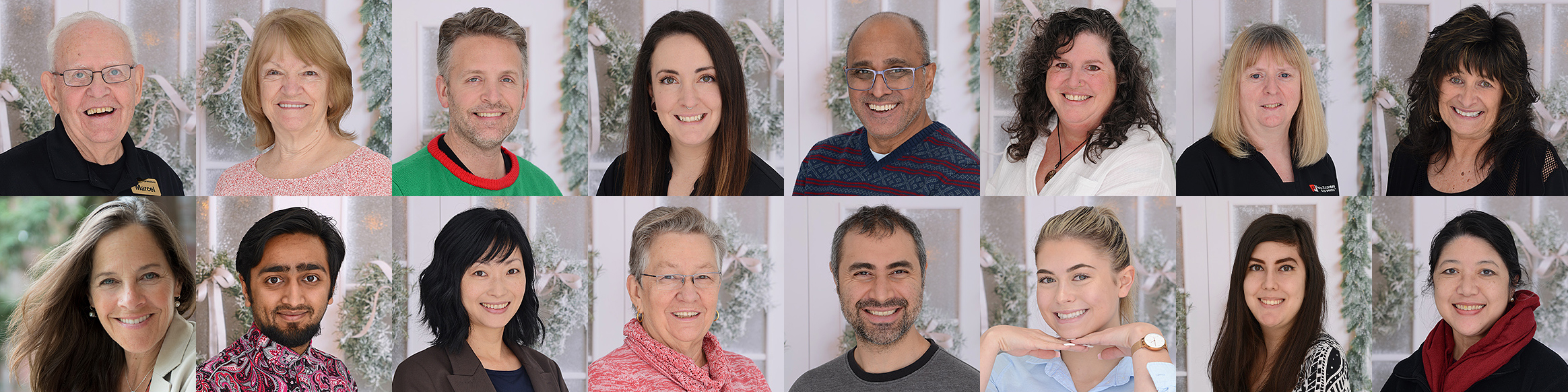 PE-Staff-composite-2020 Vancouver School Photos