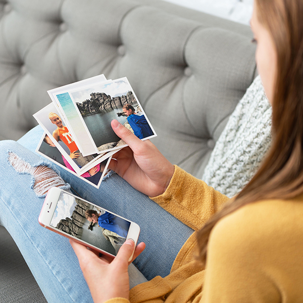 Photo Prints Online
