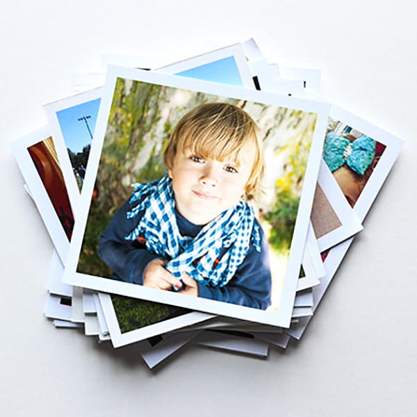 Photo Prints online