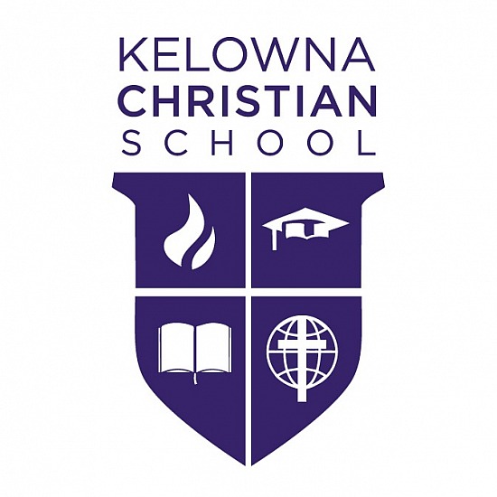 KCHS Grad Portraits
