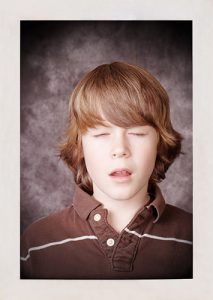 tired-school-photo Lower Mainland School Photos