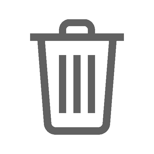 regularly delete photos