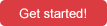 home-button-get-started_red
