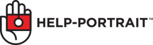 Help Portrait Maple Ridge