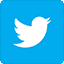 Follow P.E. on Twitter