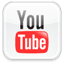 Follow P.E. on YouTube